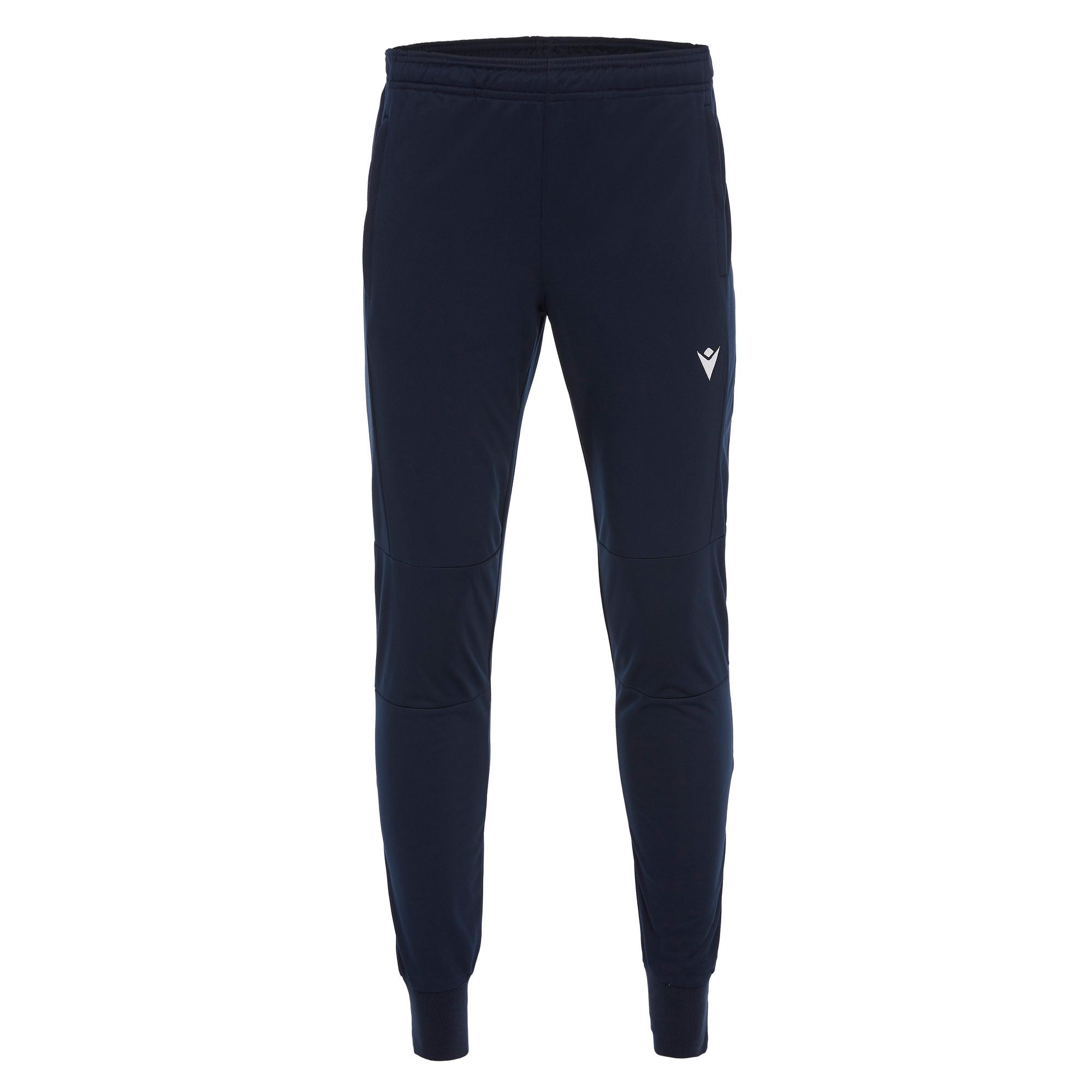 macron Osiris Hero Trainingshose