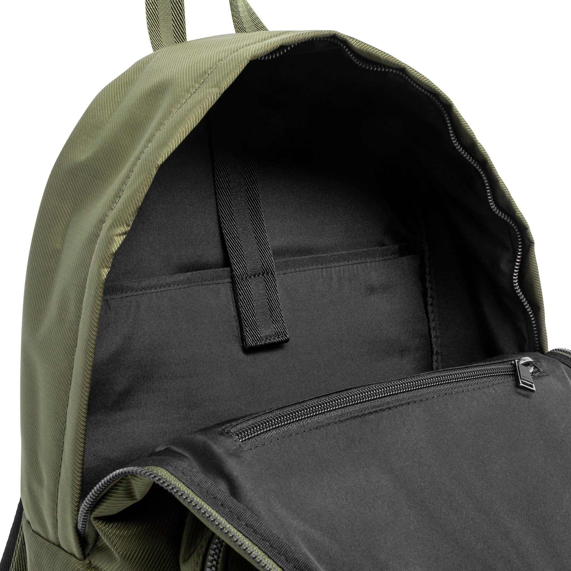BOSS BLACK Catch_3.0_Backpack Rucksack