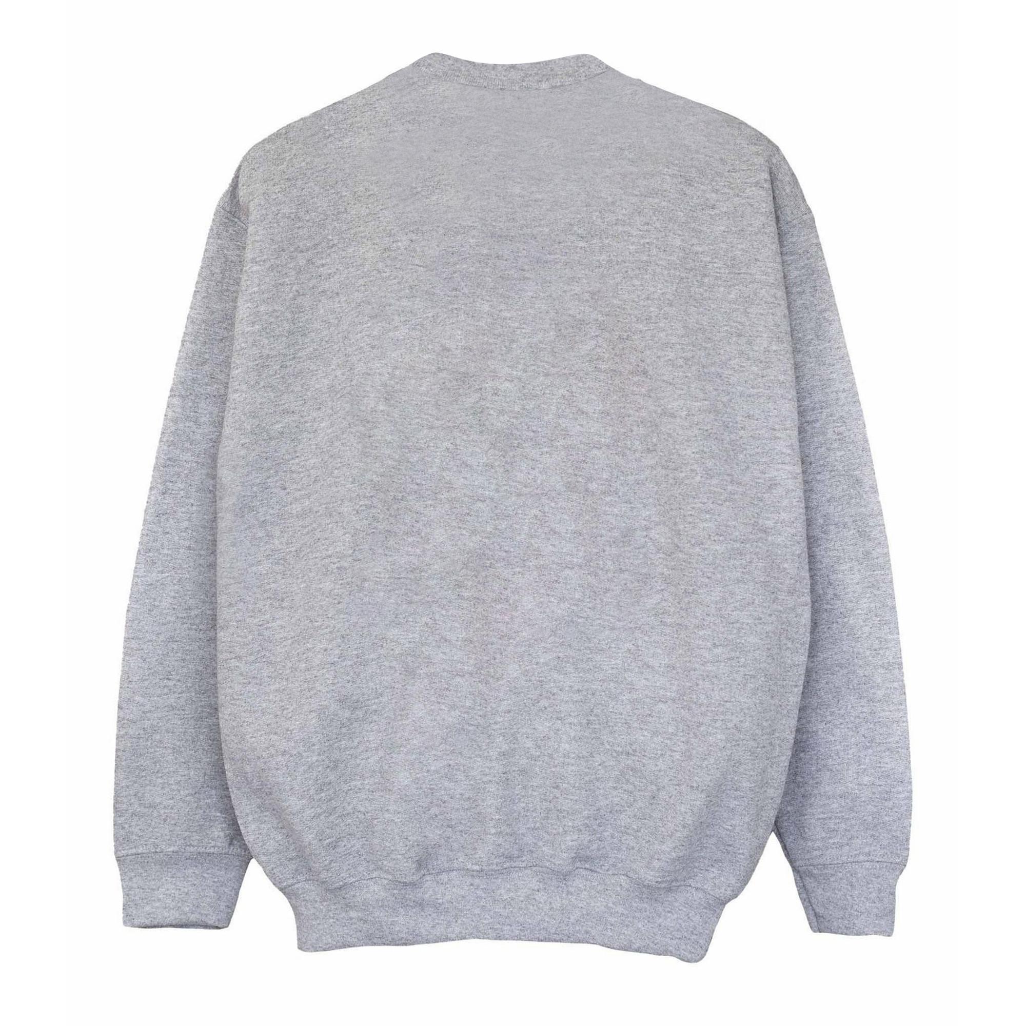 Disney Hypnotized Sweatshirt