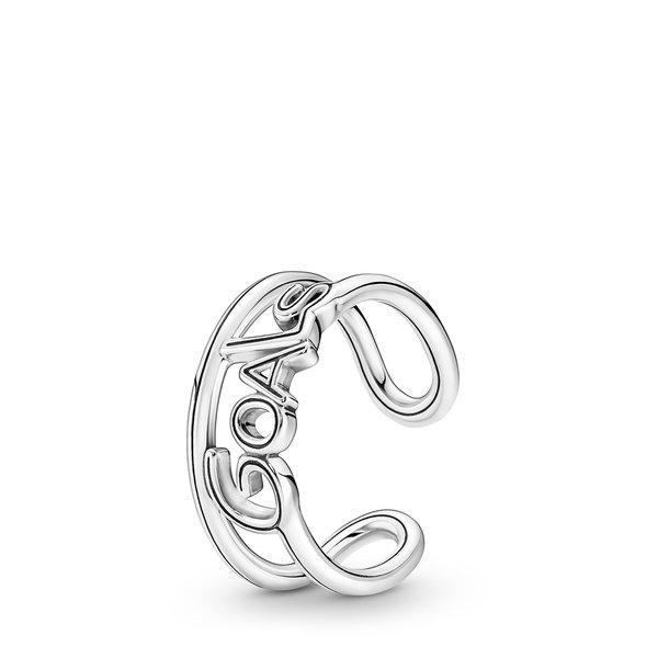 PANDORA Pandora ME Ring