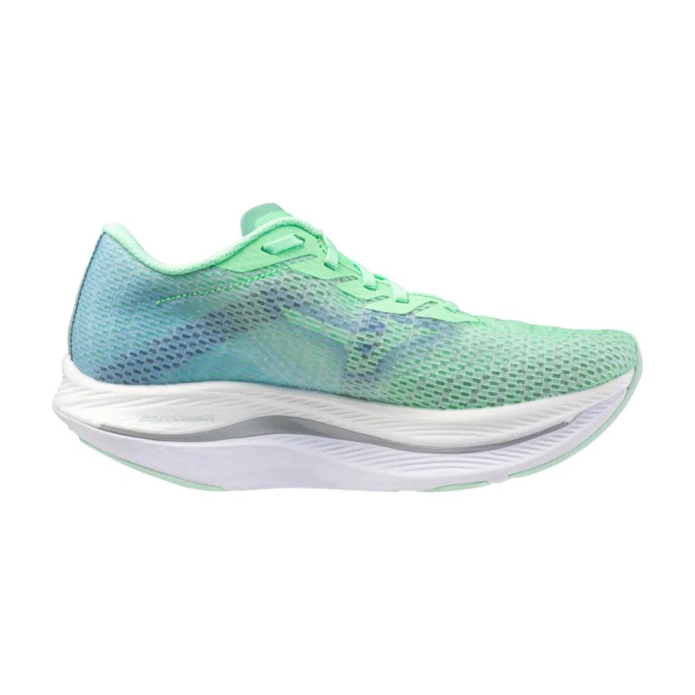 MIZUNO Mizuno Wave Rebellion Flash 2