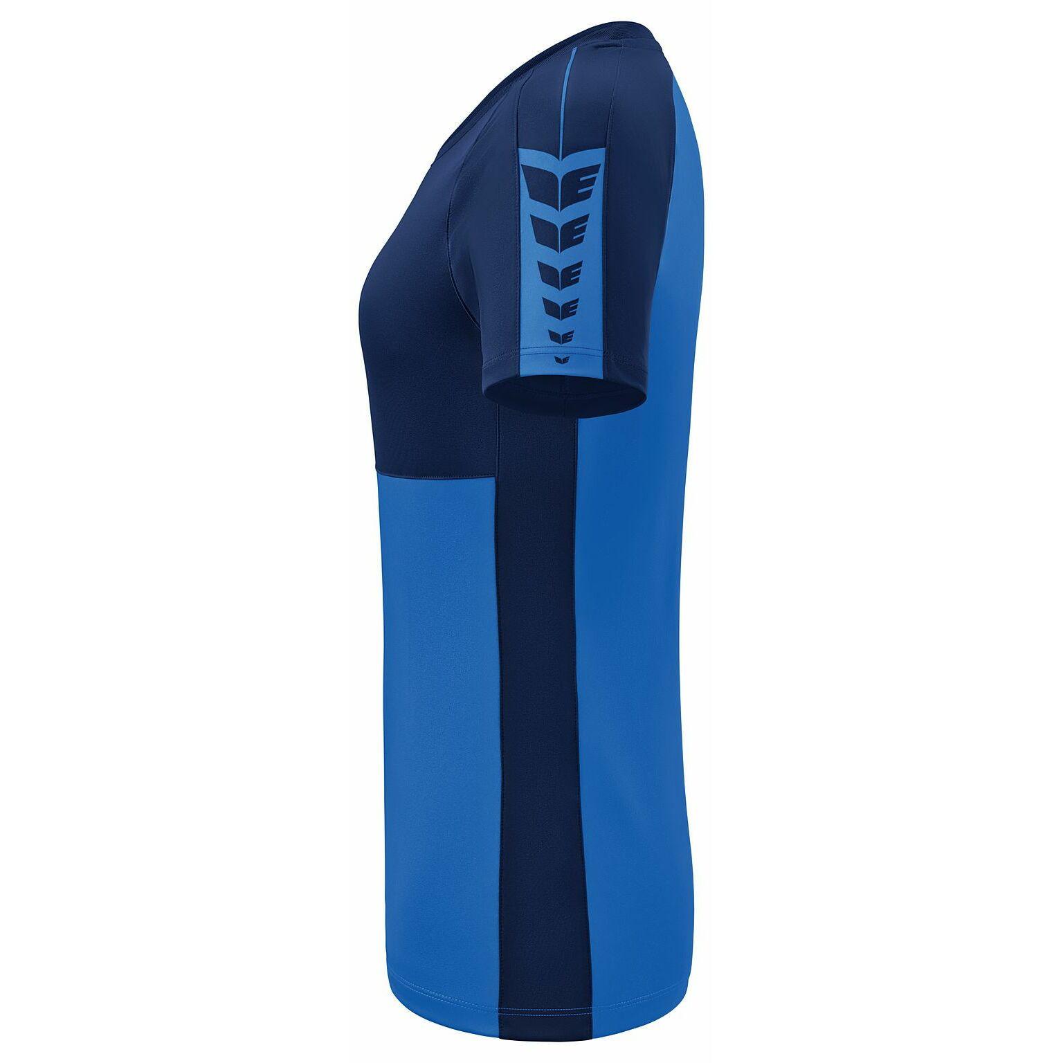 Erima trikot damen six wings