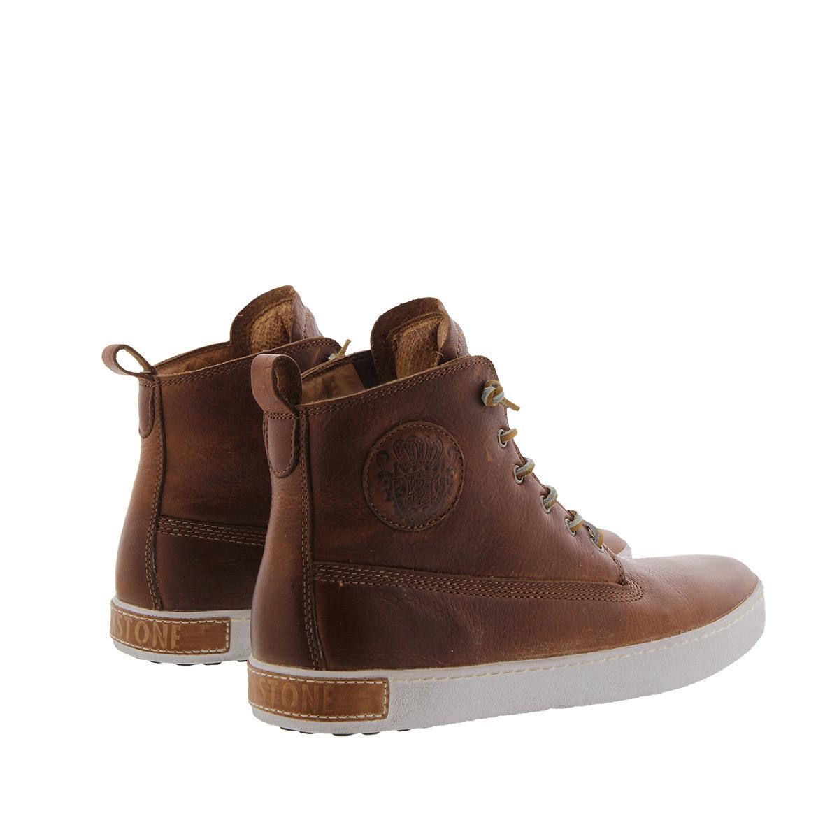 Blackstone schuhe original 6'' boots