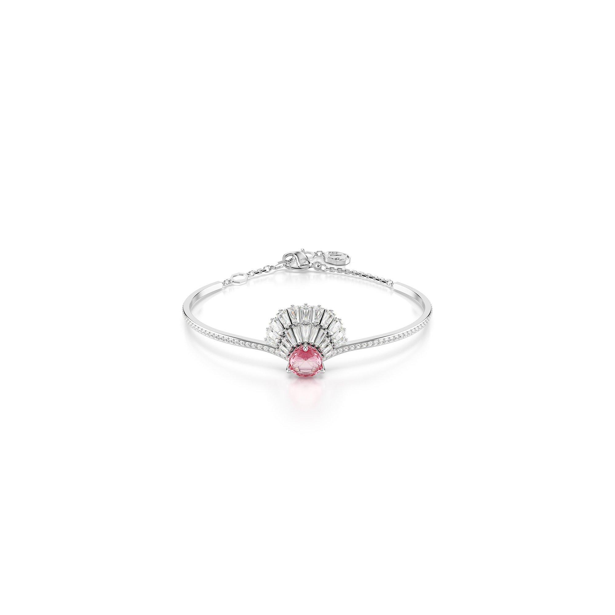 SWAROVSKI Idyllia Armband