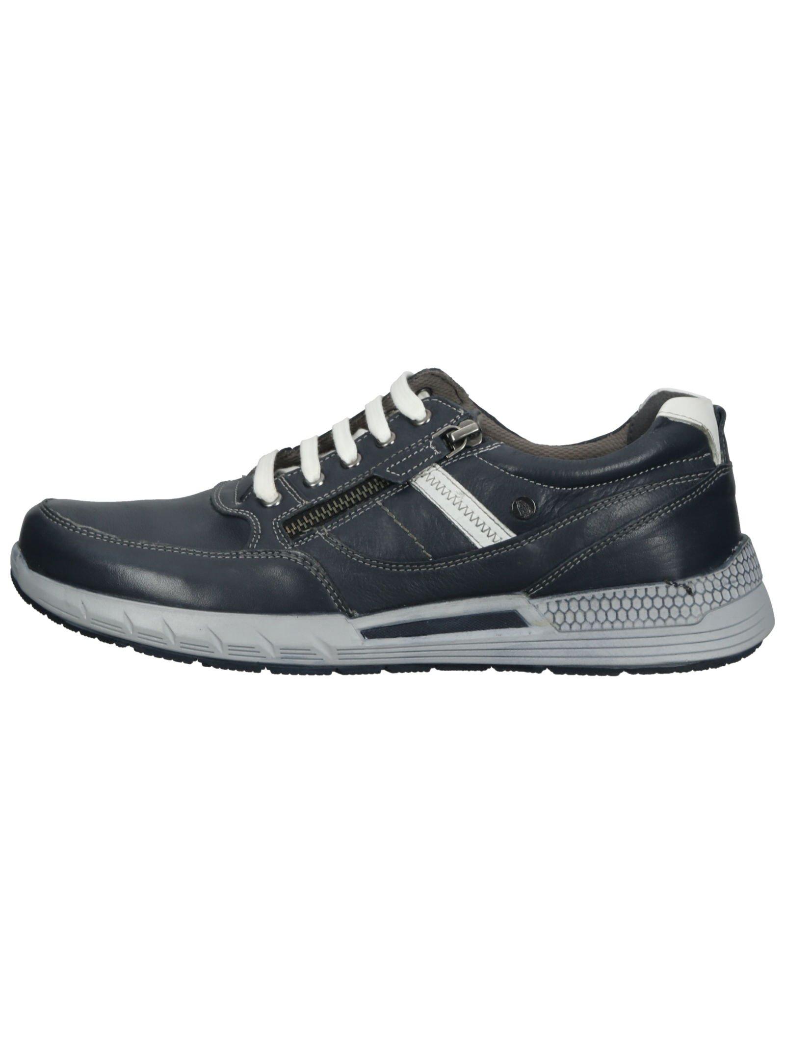 Hush Puppies Halbschuhe