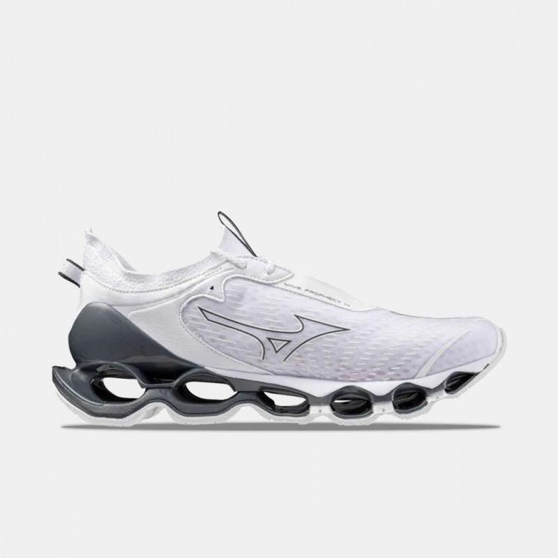 MIZUNO Mizuno Wave Prophecy 14