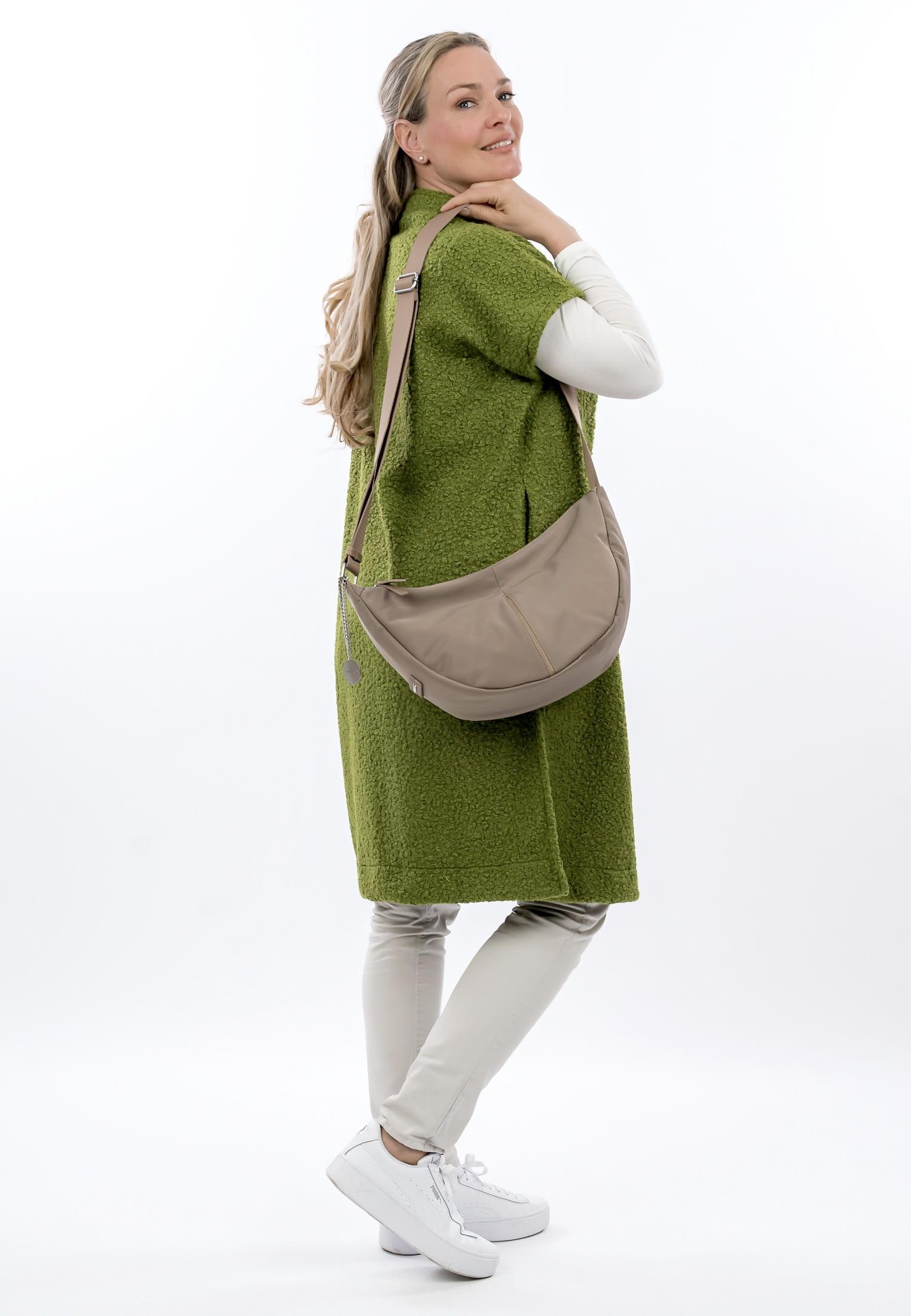 SURI FREY Umhängetasche SFY Pauly