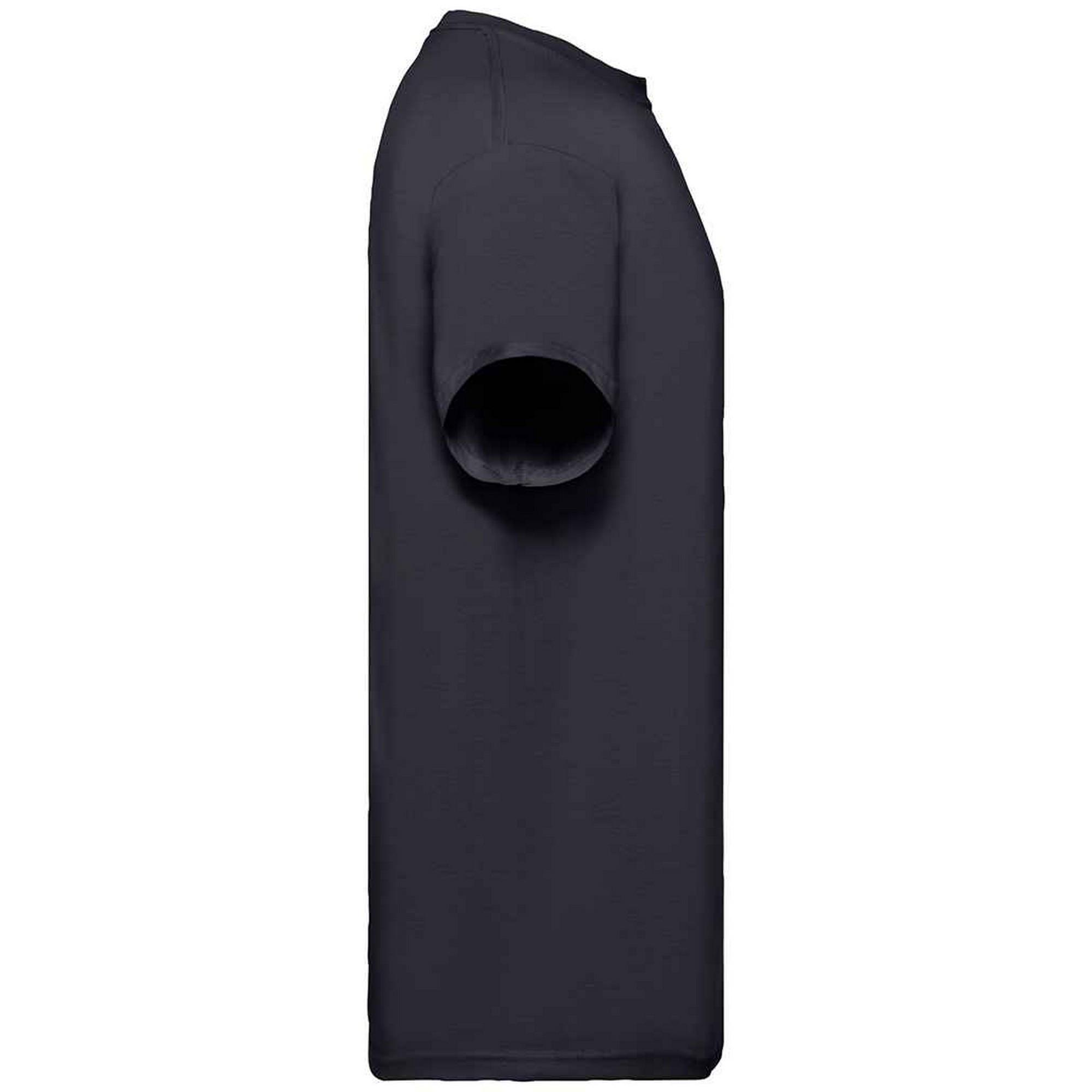 Fruit of the Loom Super Premium T-Shirt