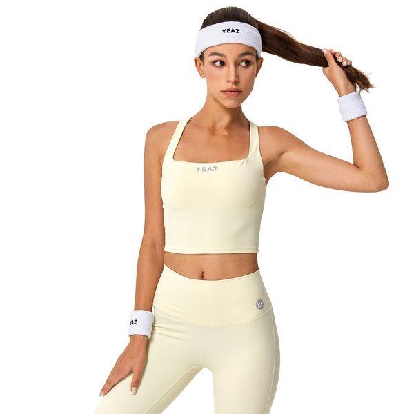 YEAZ SHOW Top - moonlite