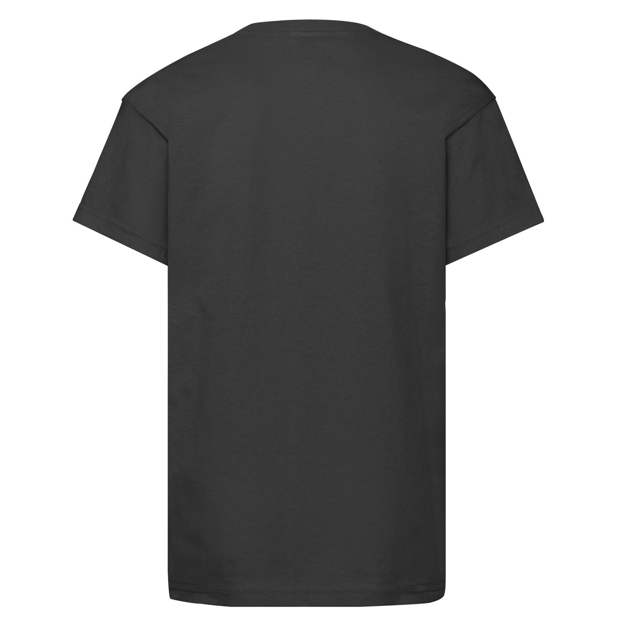 Fruit of the Loom Original TShirt