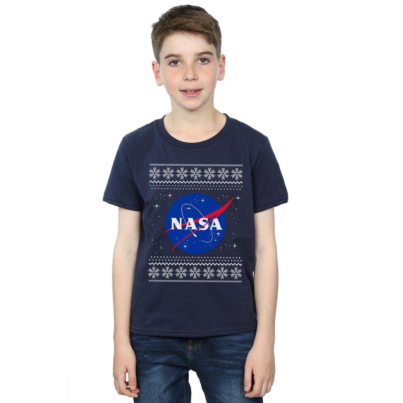 Nasa TShirt