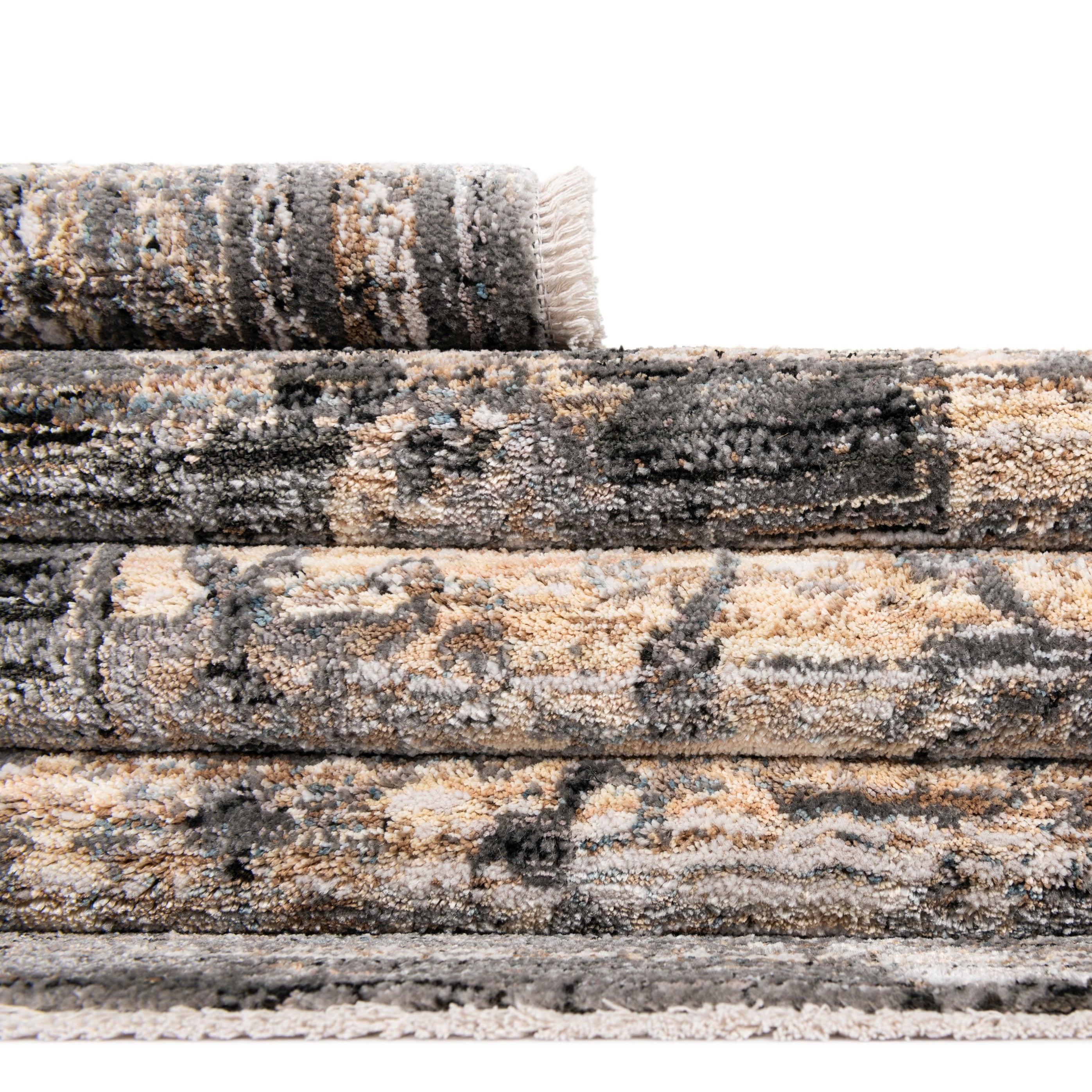 Hadorn Teppich Zora Classical