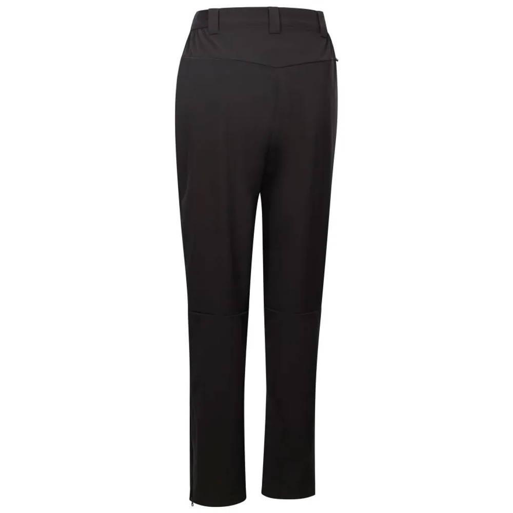 Trespass Tawny DLX Hosen
