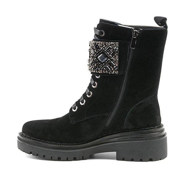 Alma En Pena AP-371-37