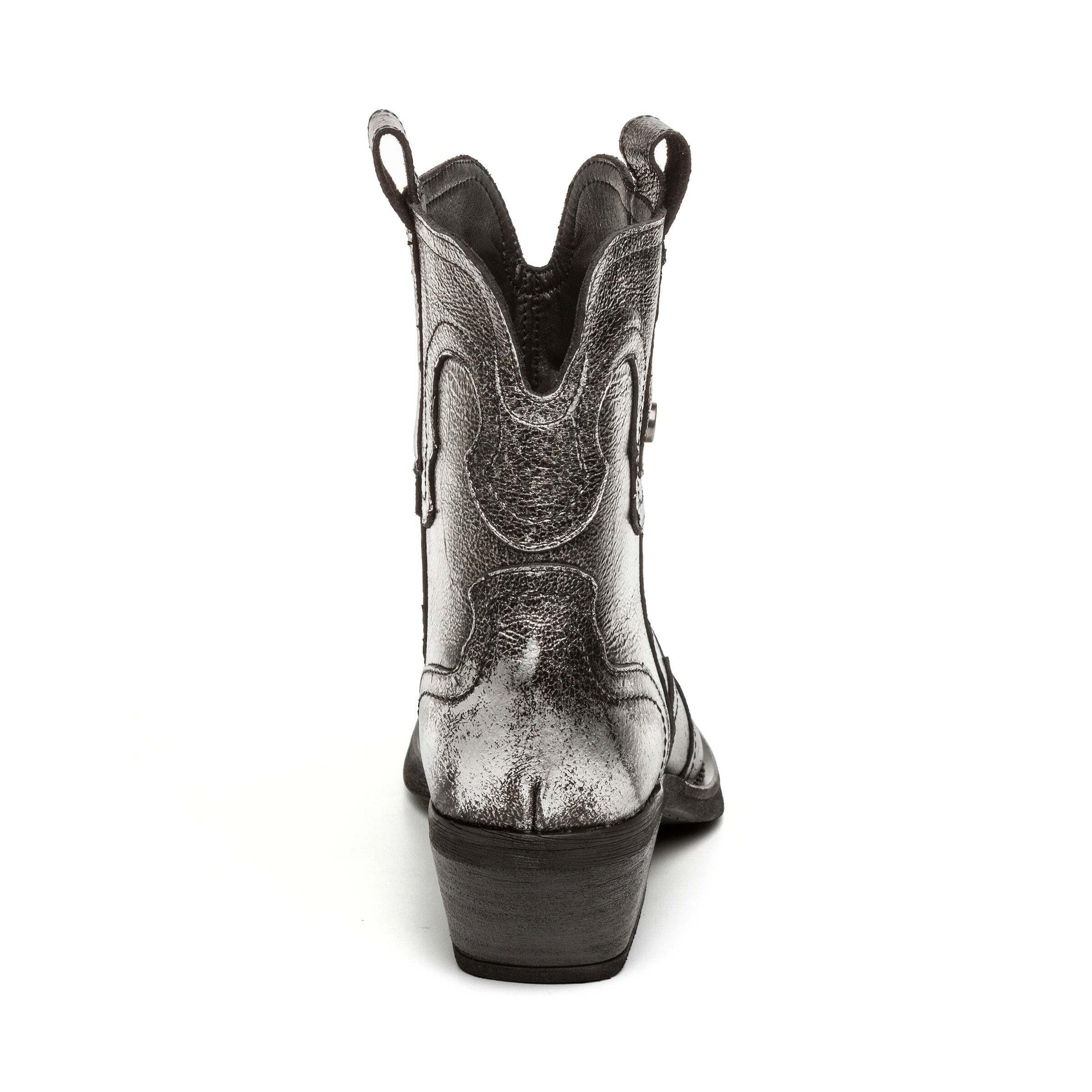 STEVE MADDEN stiefel waynoa