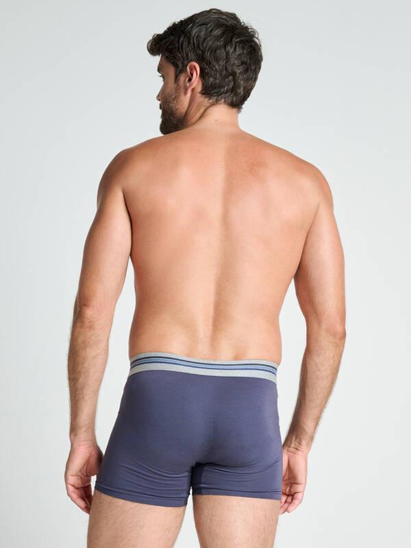 JOCKEY Cotton Stretch Boxer