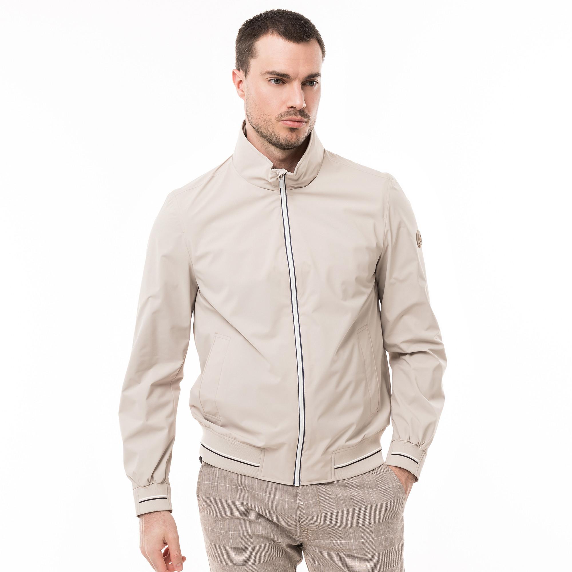 pierre cardin Blouson