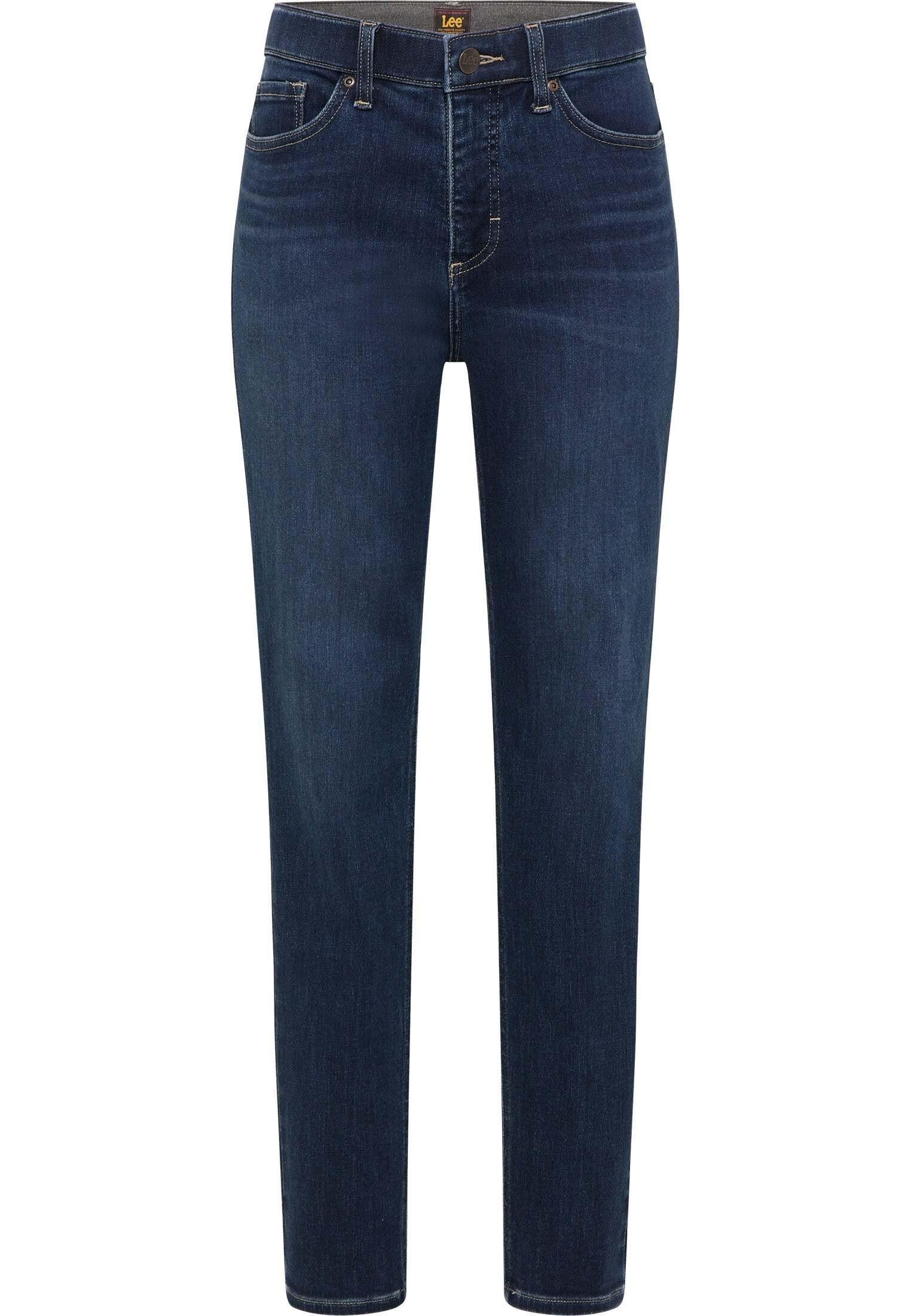 Lee ULC Skinny Jeans