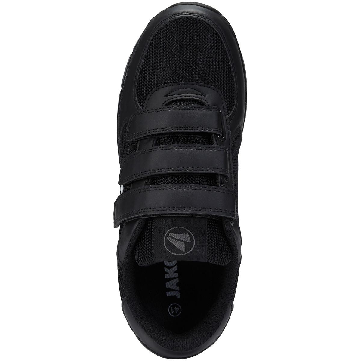 Jako sneakers comfort mesh