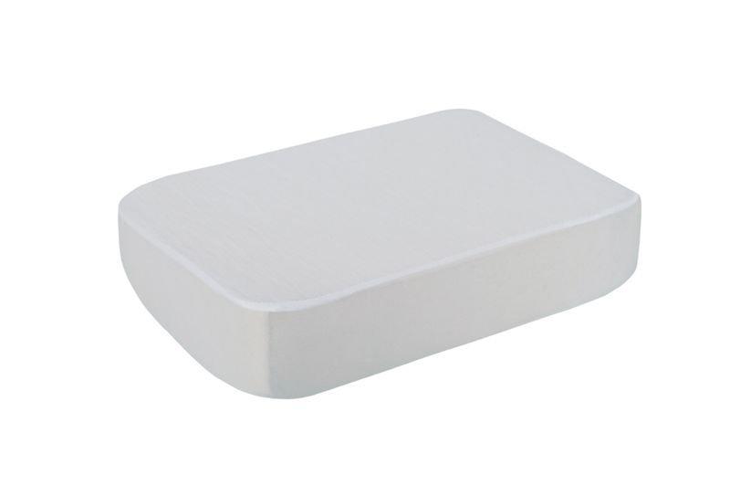 Mara Vital Tencel weiss