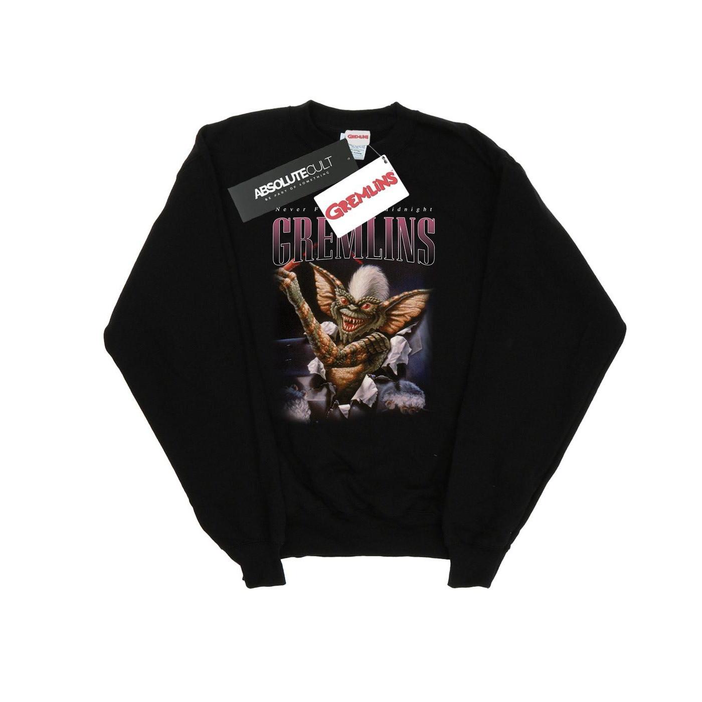 Gremlins Sweatshirt