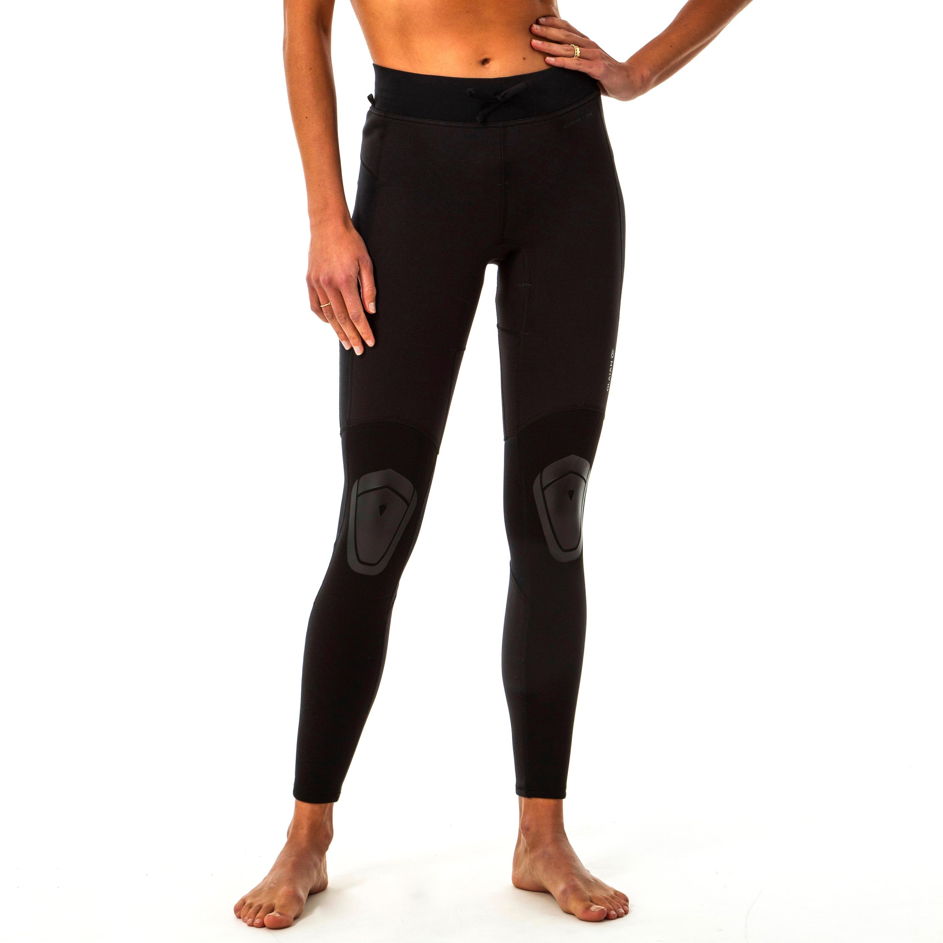 OLAIAN Leggings - 900