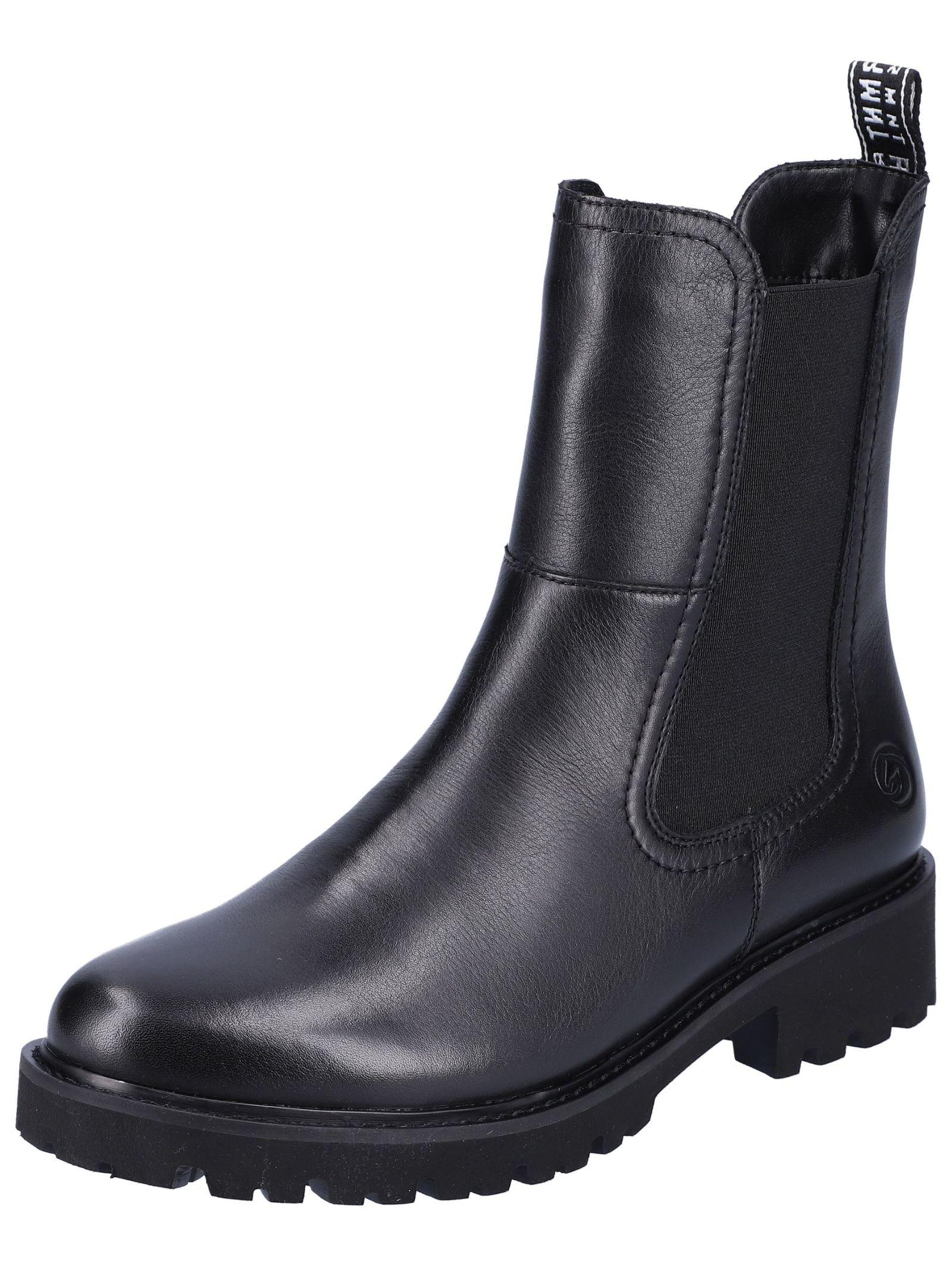Remonte Stiefelette