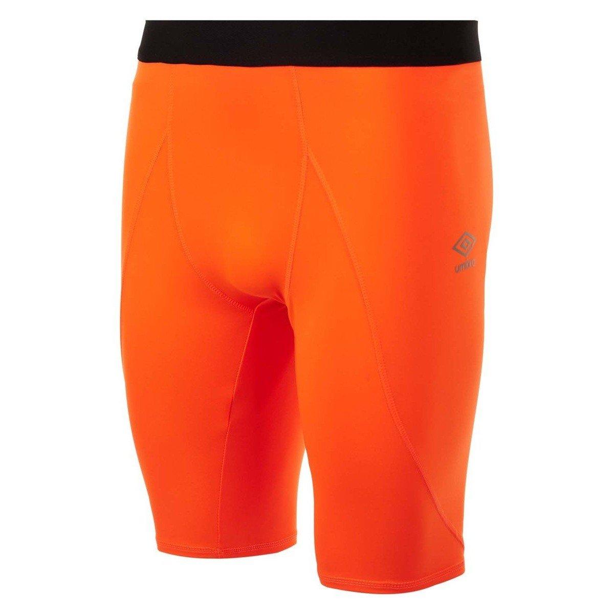 Umbro Player Elite Power Shorts