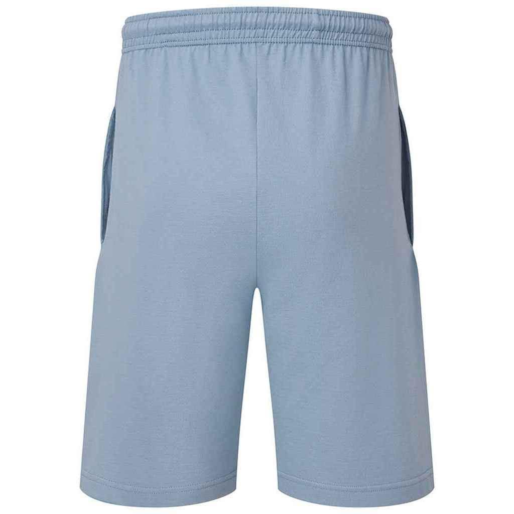 Fruit of the Loom Iconic 195 Jersey Shorts