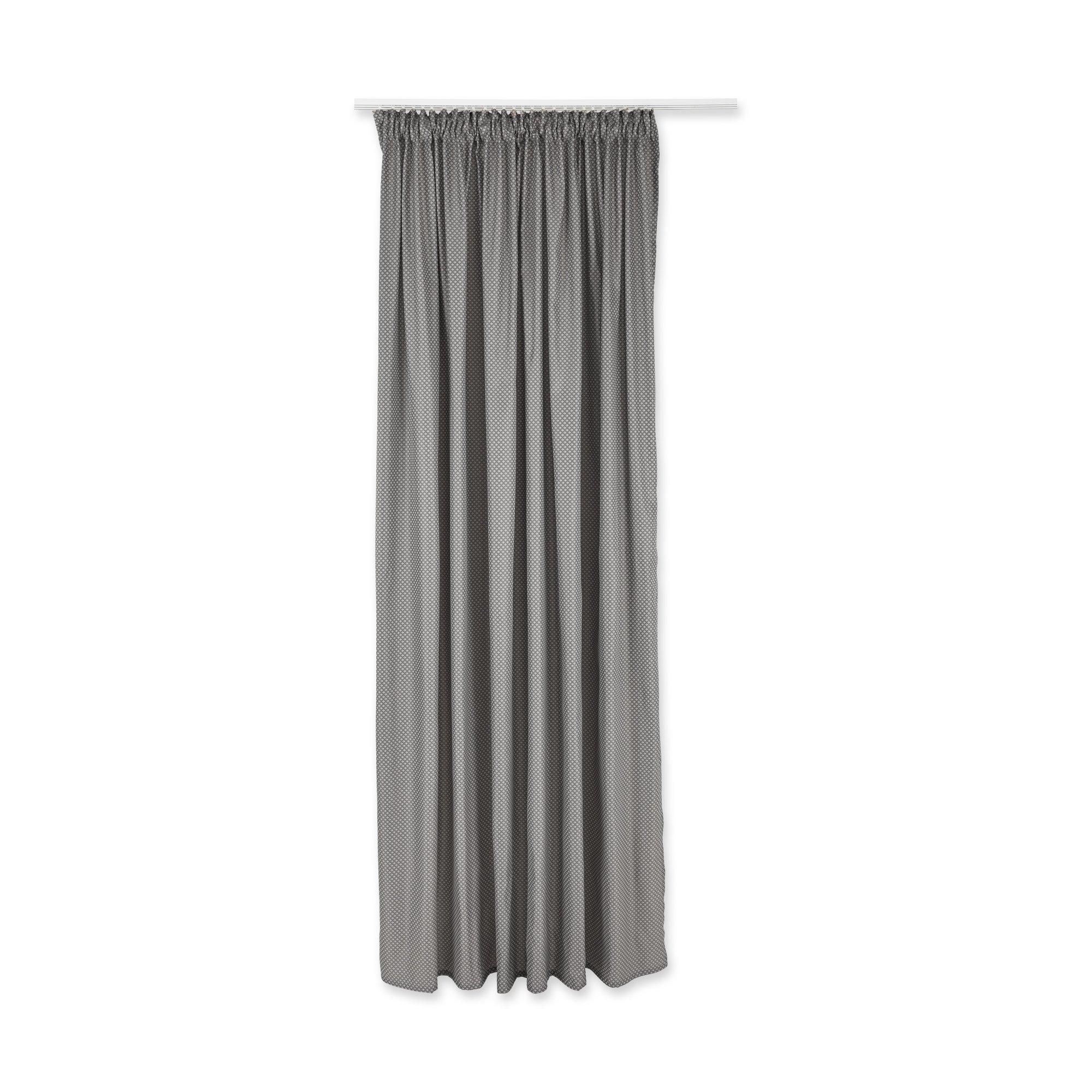 Manor Fertigvorhang Delphine