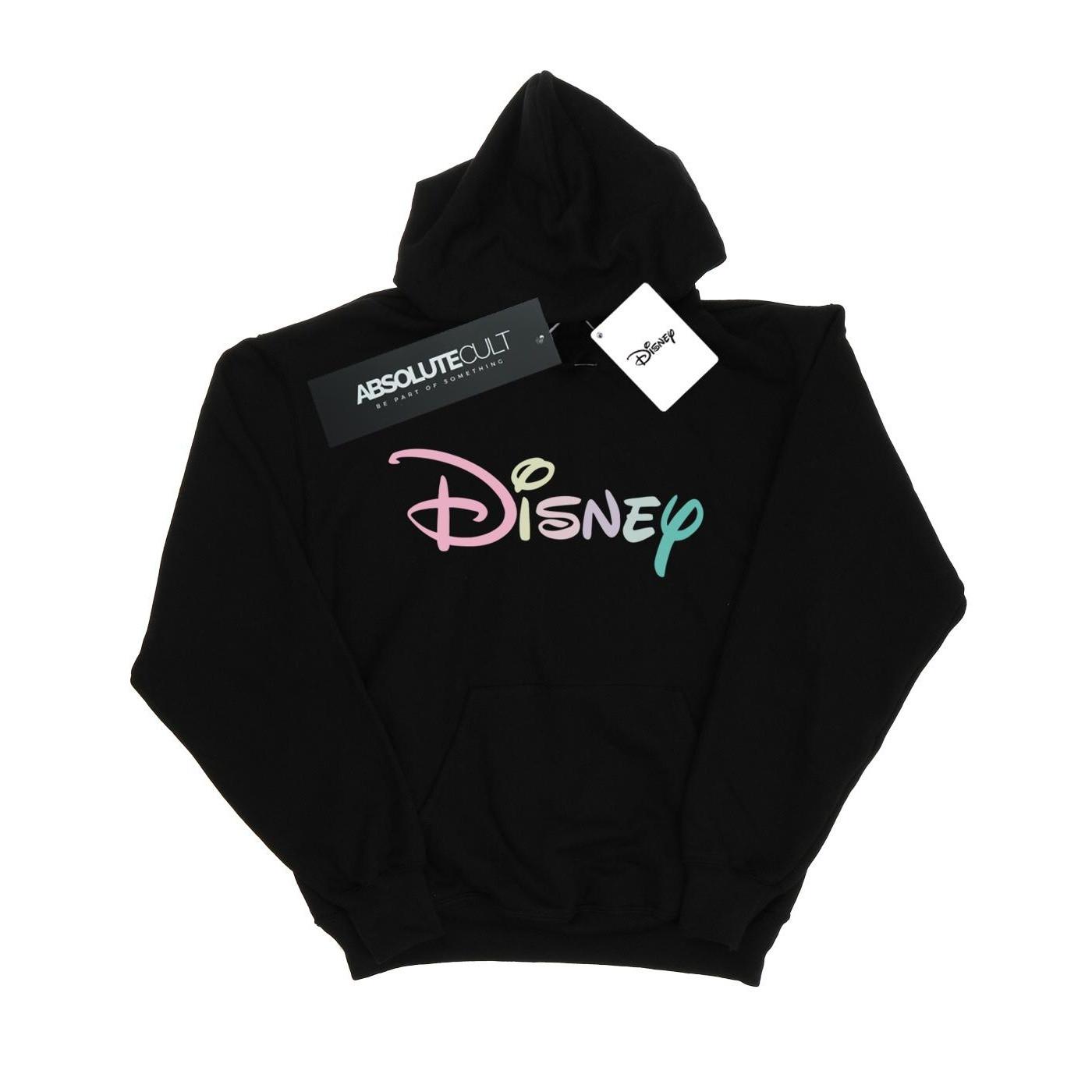 Disney Kapuzenpullover