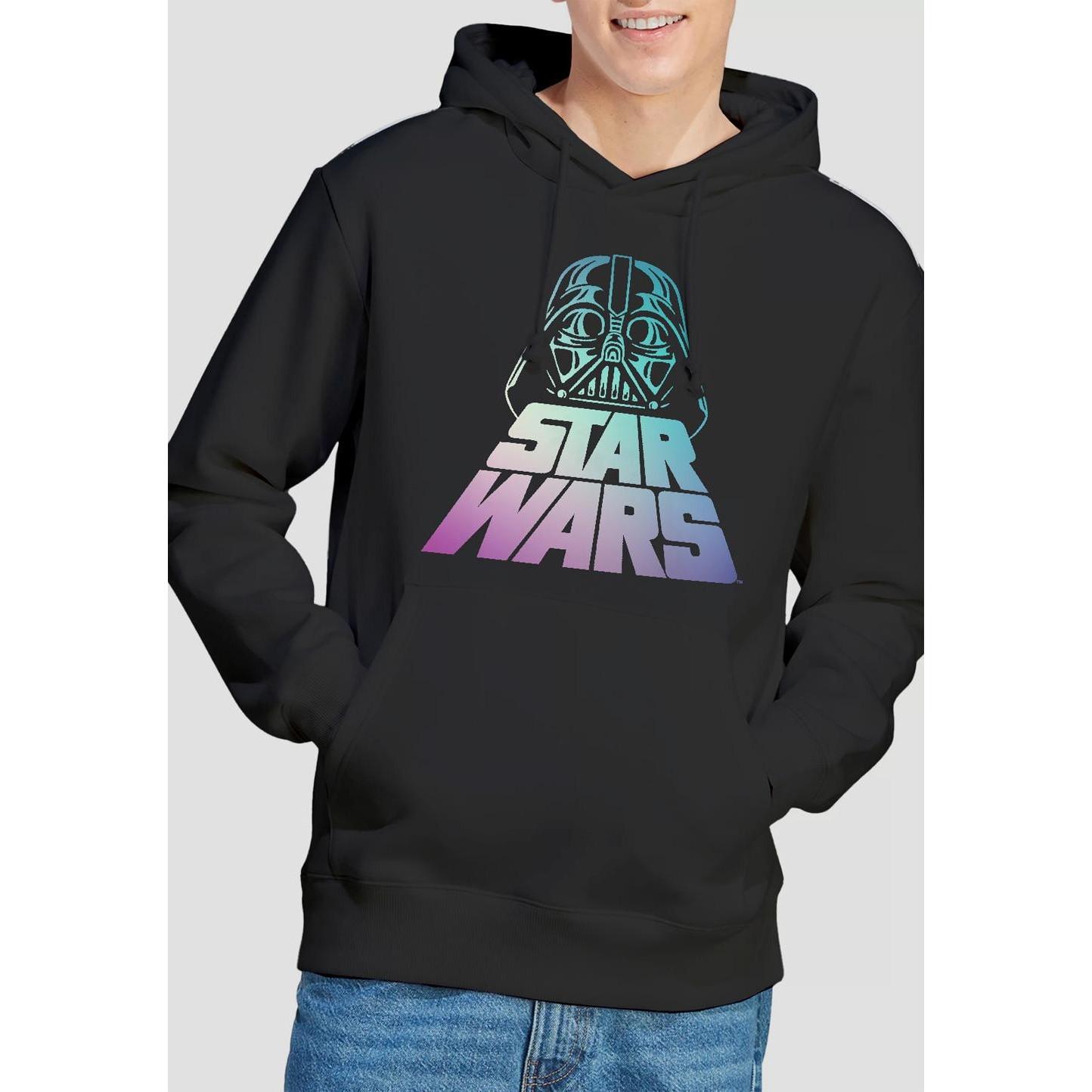 STAR WARS Vadient Kapuzenpullover