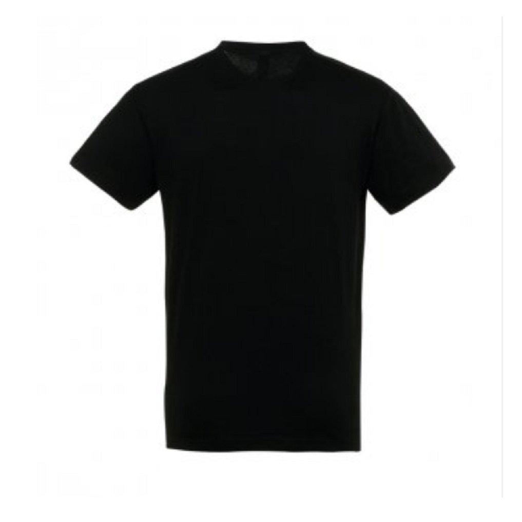 SOLS Regent Kurzarm T-Shirt