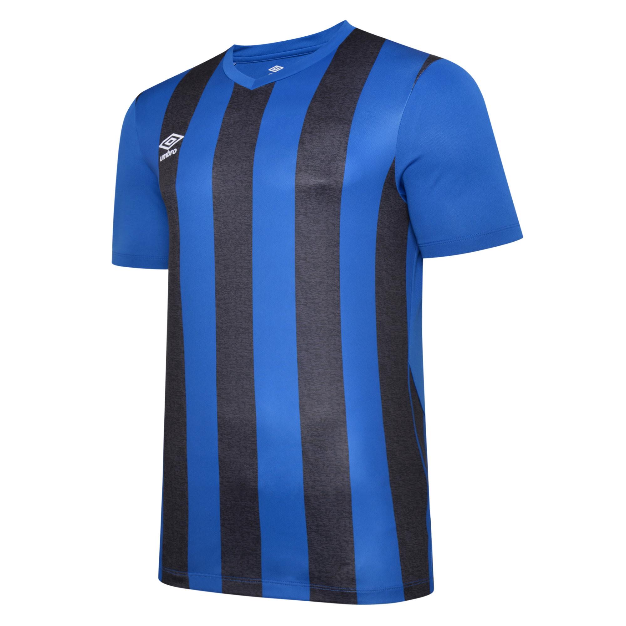 Umbro Ramone Trikot