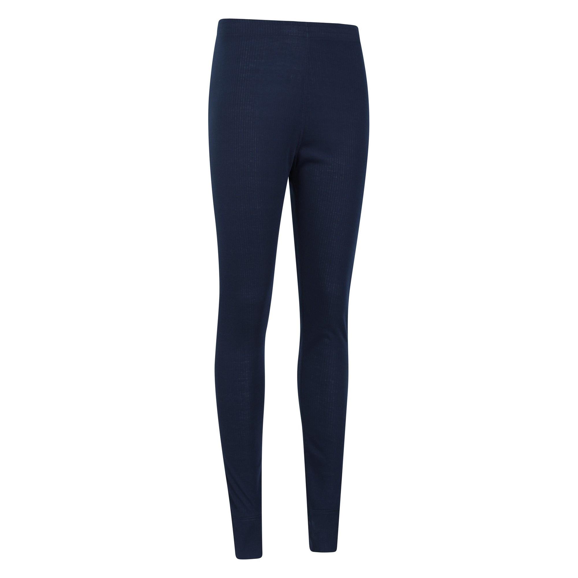 Mountain Warehouse Talus Baselayerhose