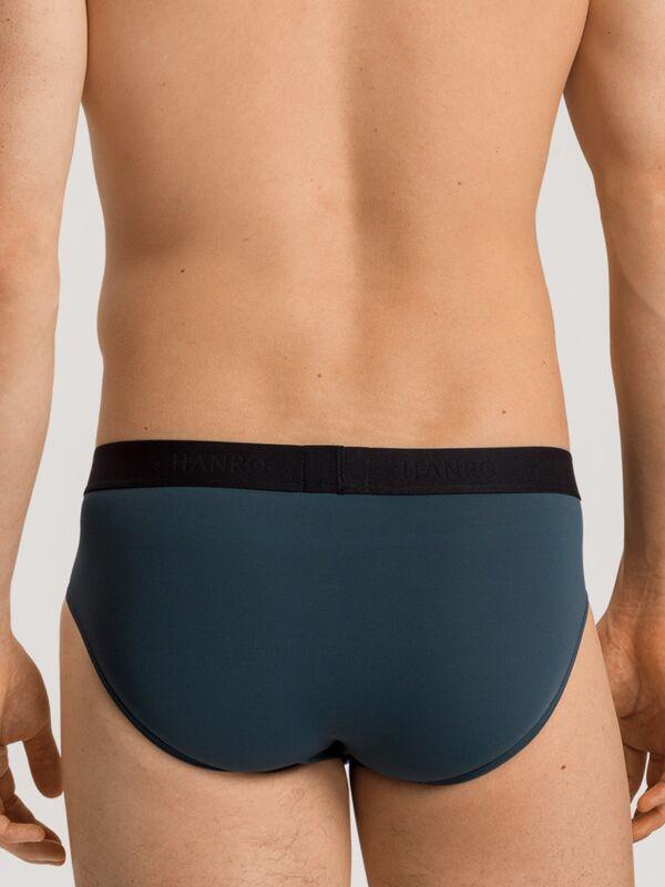 HANRO Micro Touch Slip