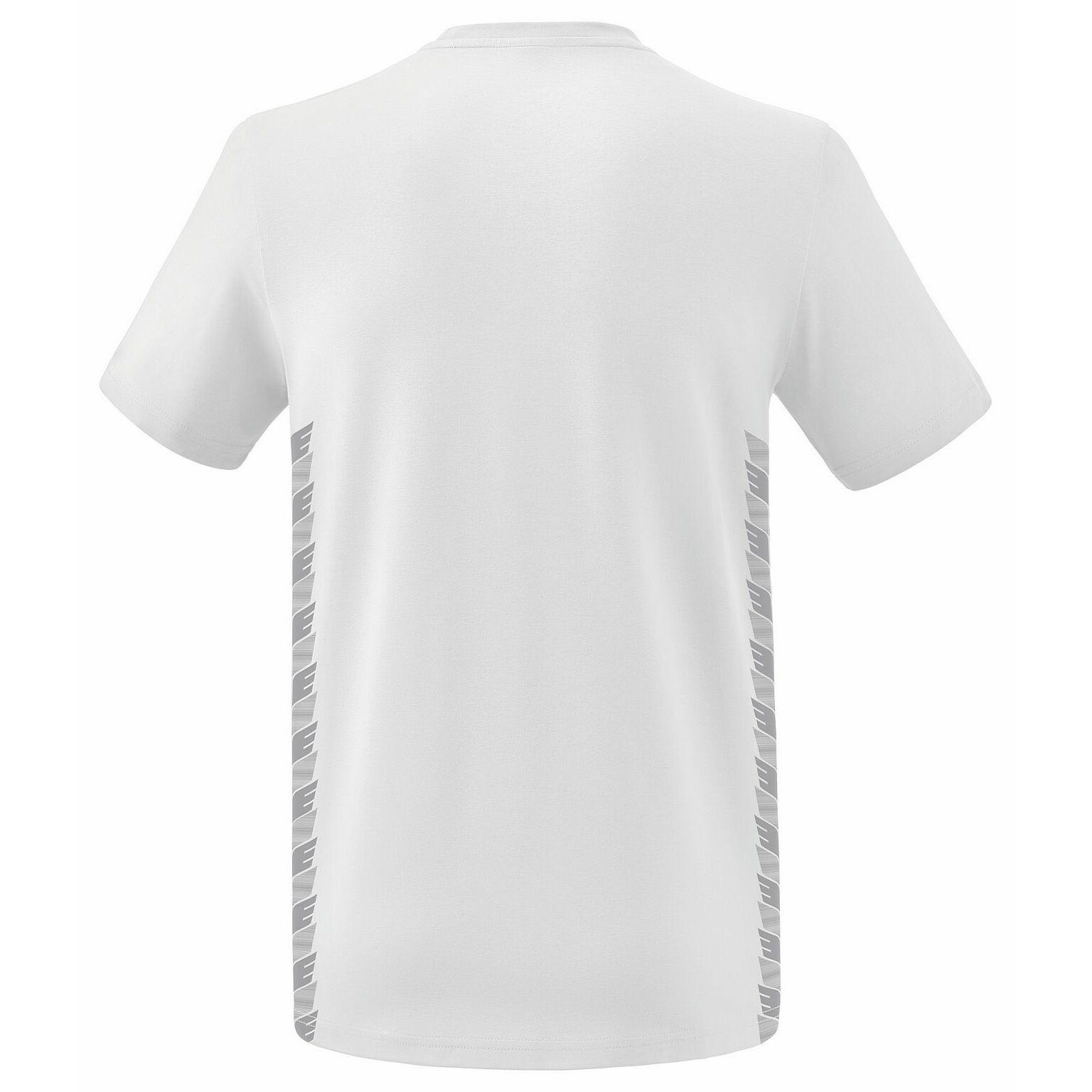 Erima trikot essentia team