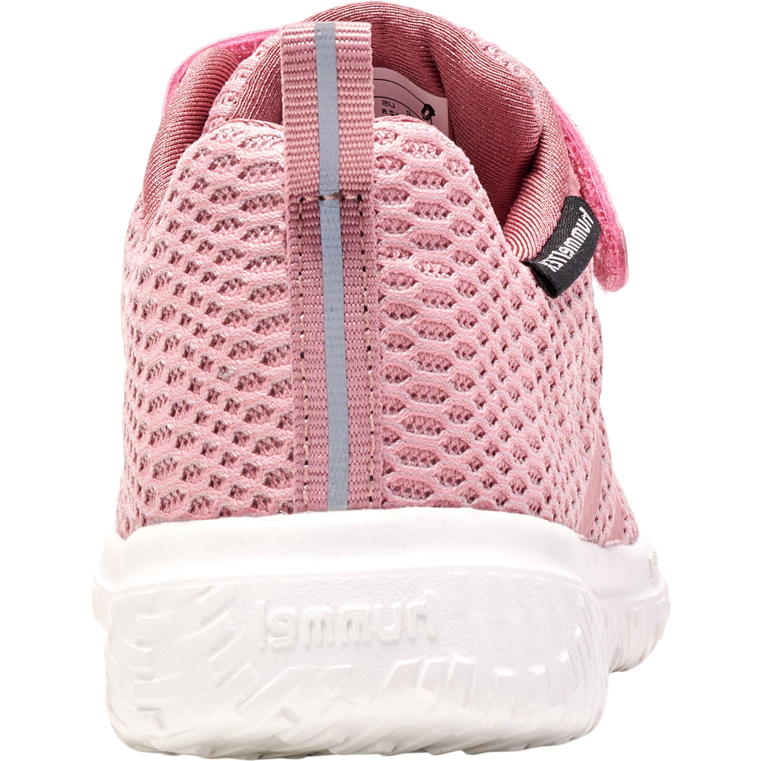 Hummel kinderschuhe actus tex recycled