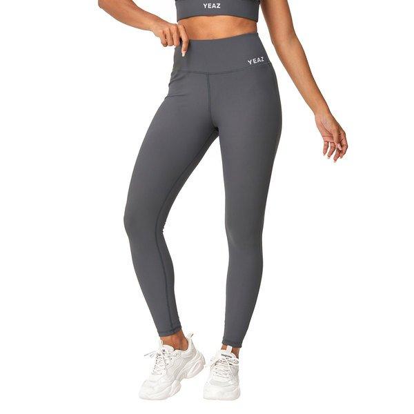 YEAZ Vibrant Leggings
