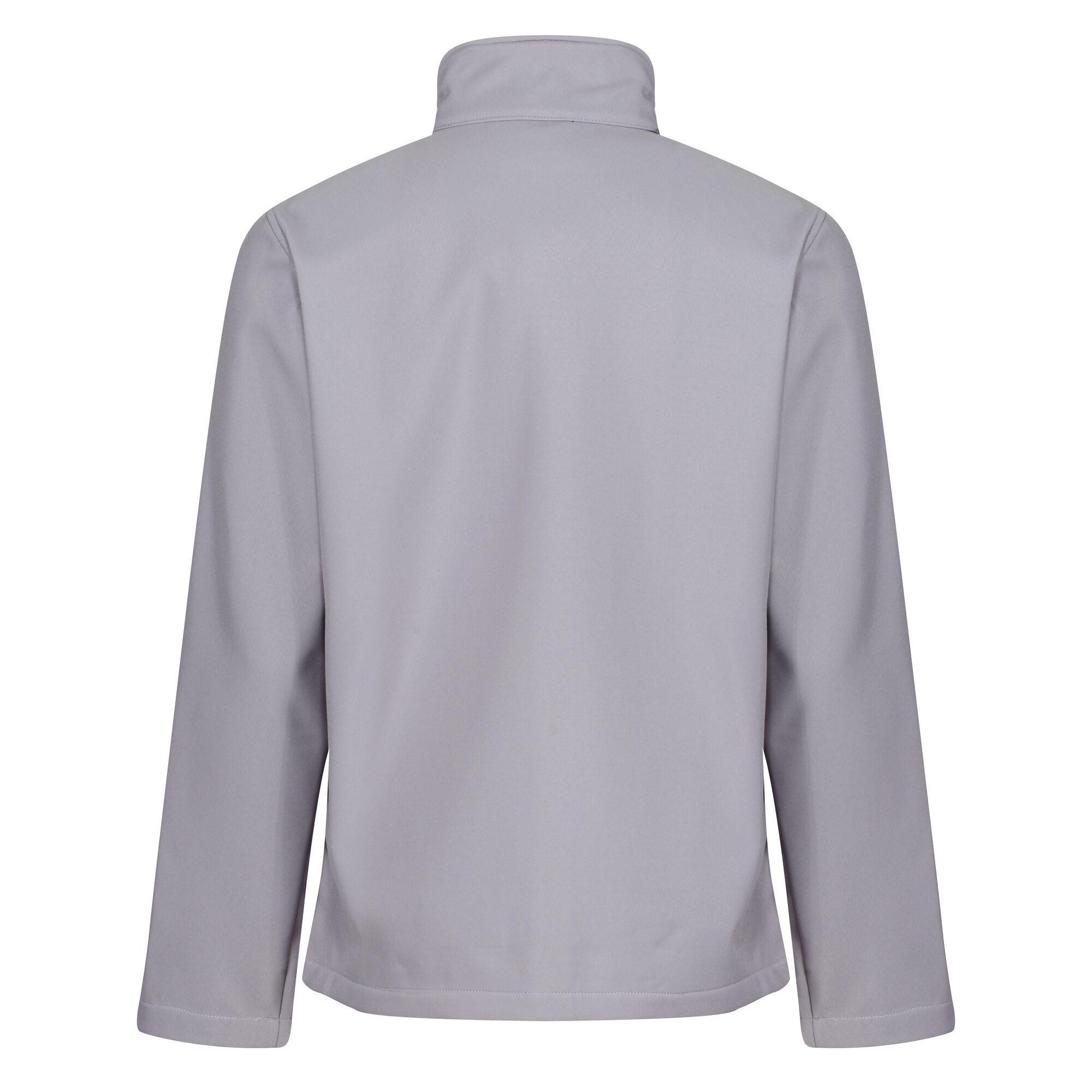 Regatta Standout Softshelljacke Ablaze