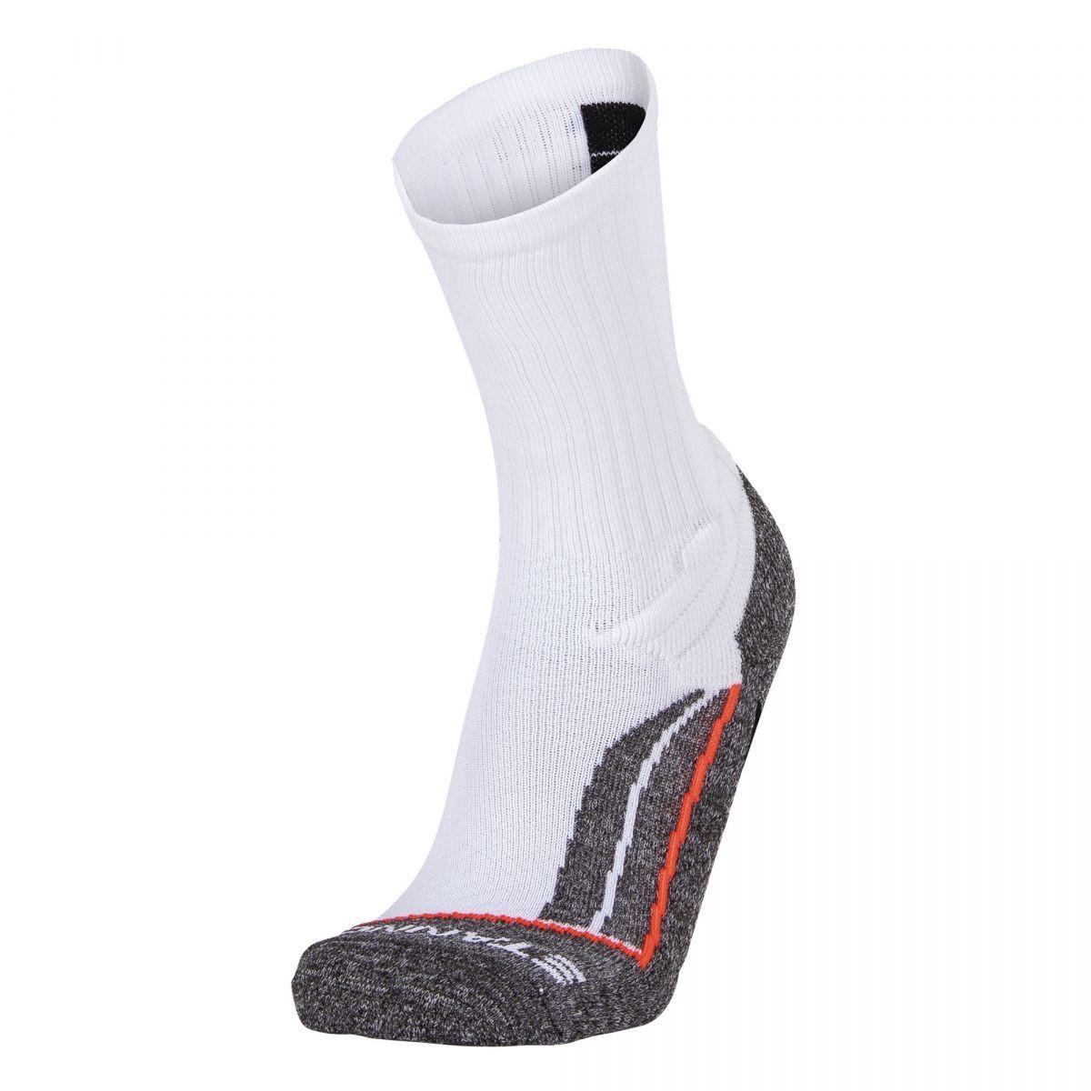 Stannol socken stadium crew