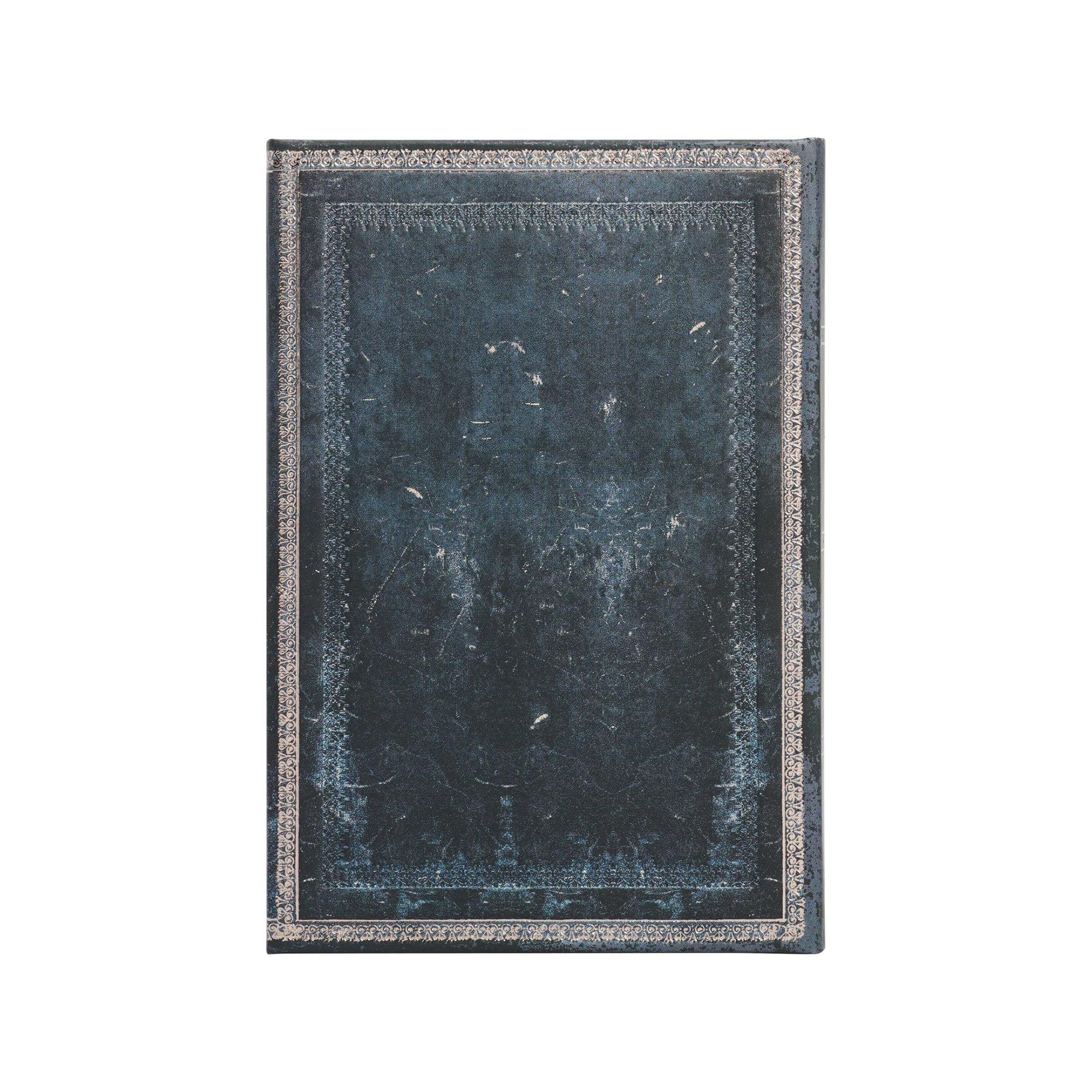 Paperblanks Notizbuch Inkblot