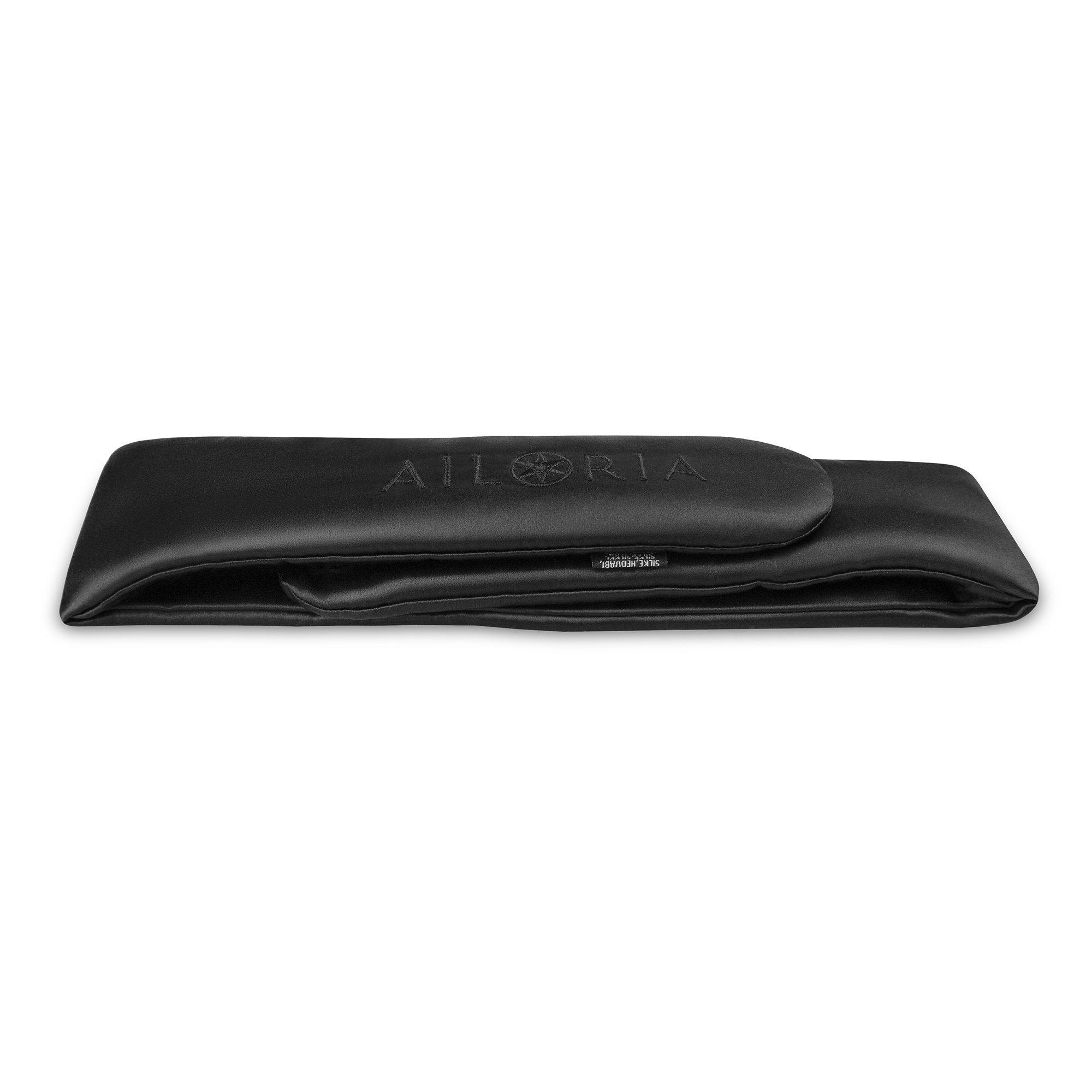 AILORIA LUXE SWEEP
