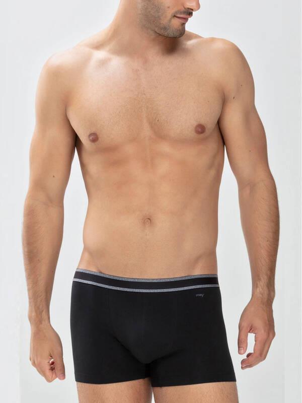 mey Re:Think BoxerBrief