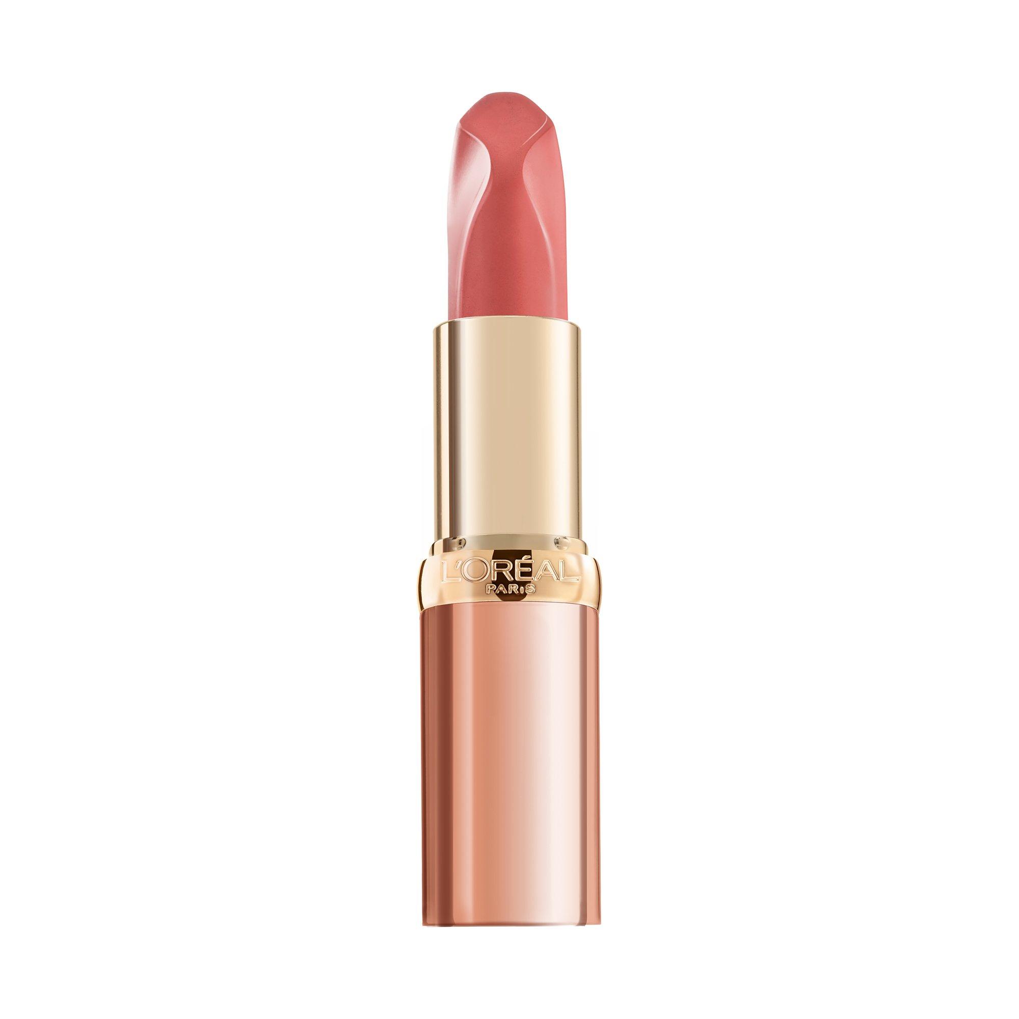 L'OREAL Color Riche Color Riche Les Nus Lippenstift