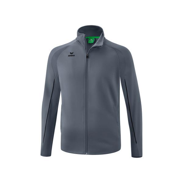 Erima polyester-trainingsjacke kind liga star