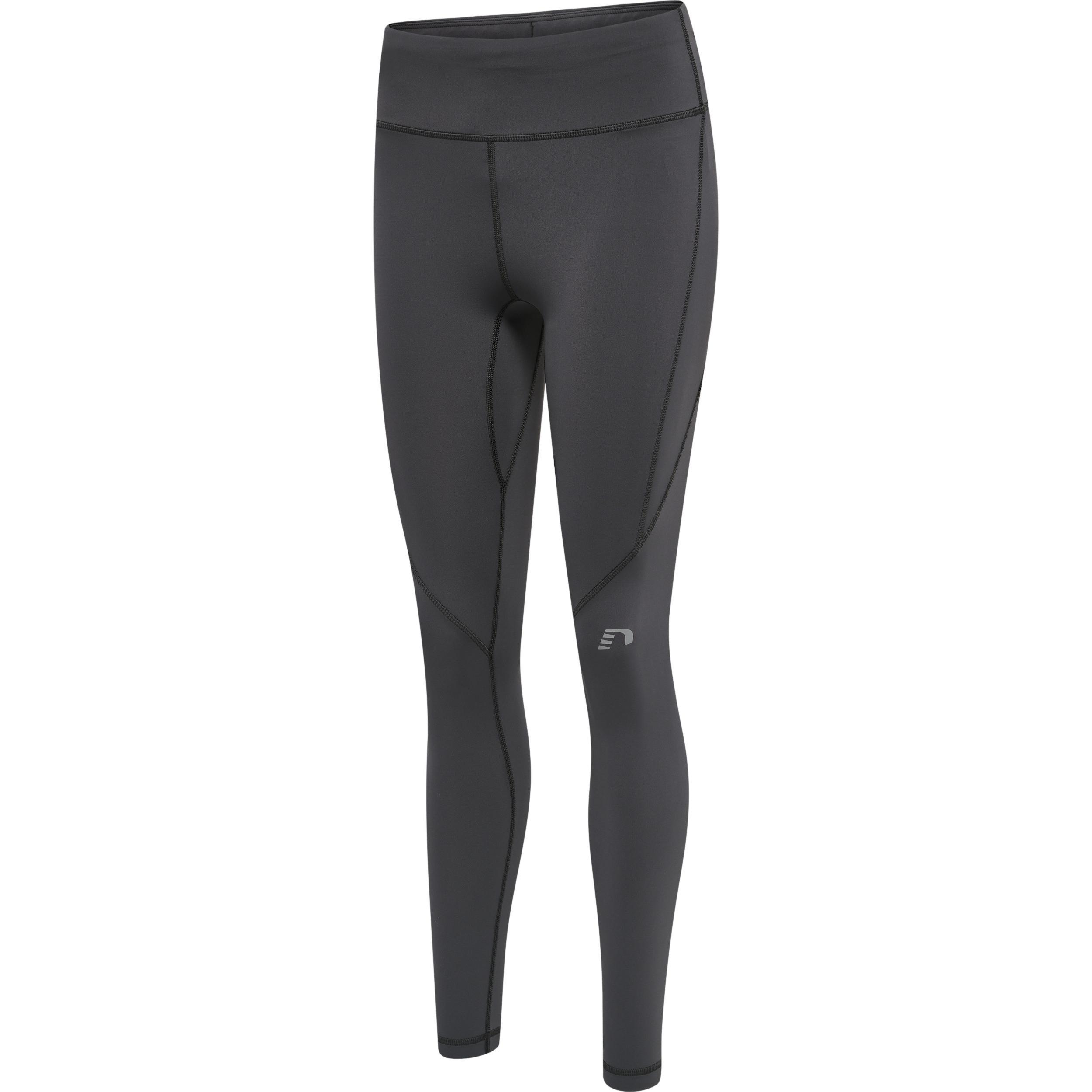 Newline lange leggings für en hw