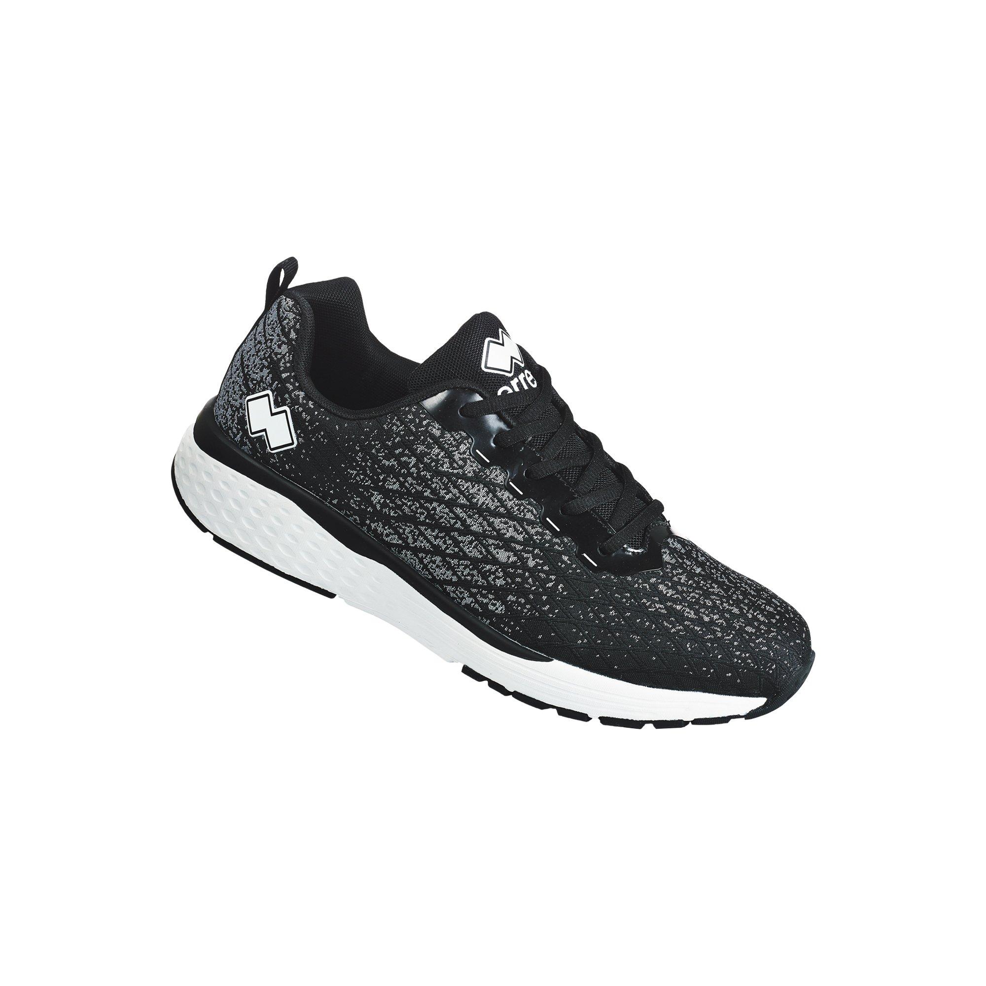 errea Sneakers Light Feather