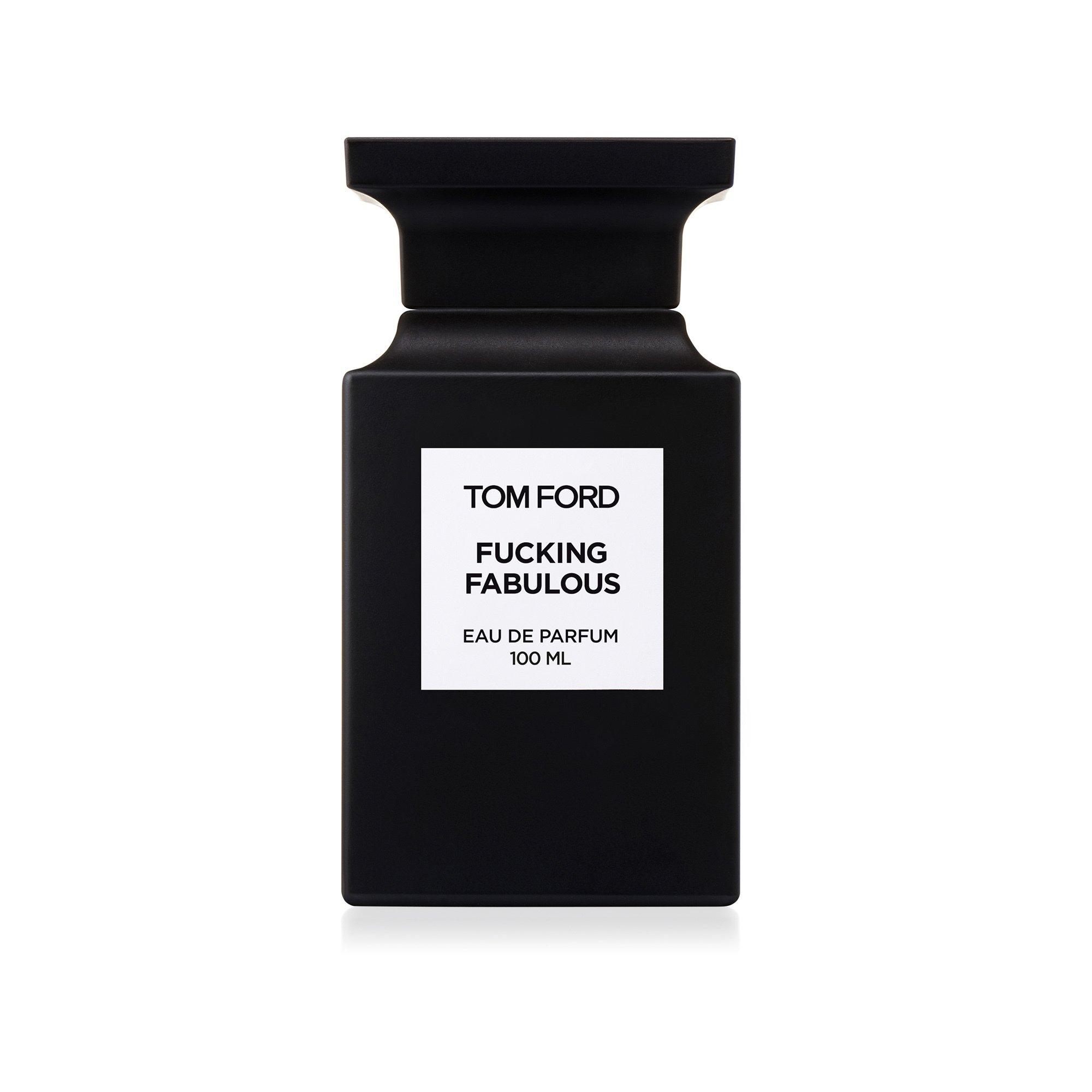 TOM FORD Fucking Fabulous Fucking Fabulous