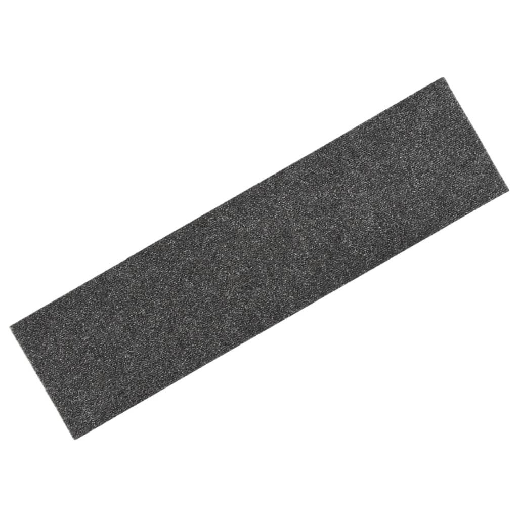 VidaXL Stufenmatte polypropylen